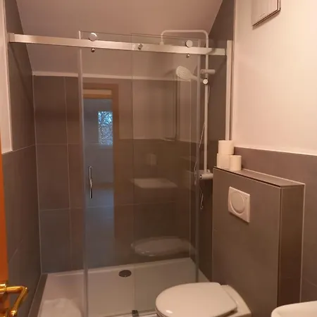祖尔瓦尔德鲁斯特酒店
