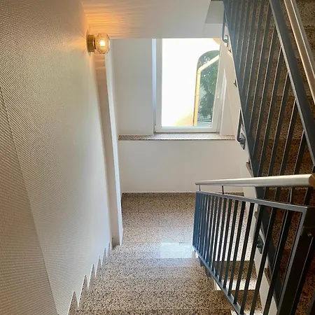 Hotel Zur Waldlust 2*