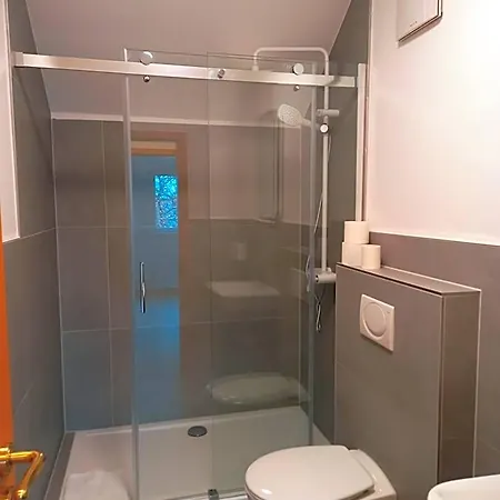 Zur Waldlust Hotel 2*