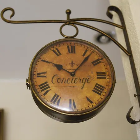 Zur Waldlust פרנקפורט