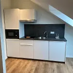 Hotell Zur Waldlust