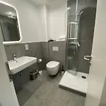 Zur Waldlust Frankfurt am Main