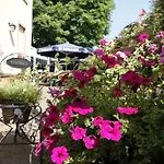 Hotell Zur Waldlust Frankfurt am Main
