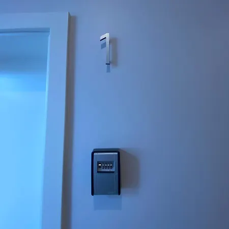 추어 발틀루스트