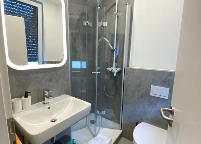 ツア ヴァルドルスト