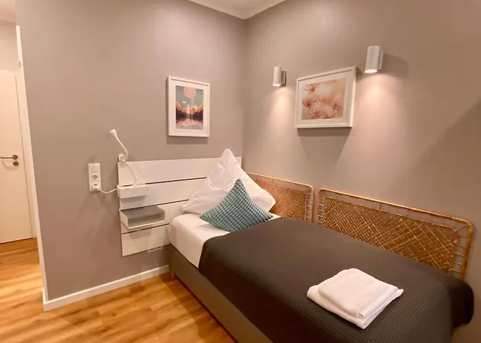 ツア ヴァルドルスト 2*