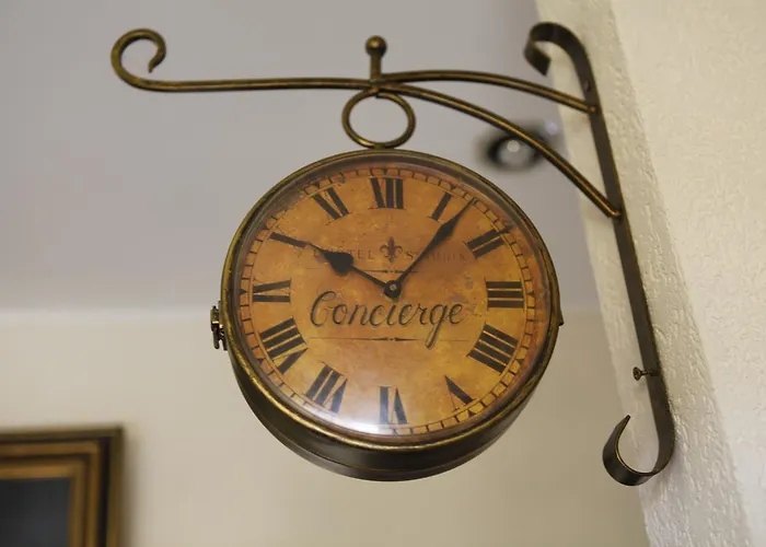 ツア ヴァルドルスト フランクフルト